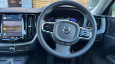 Volvo XC60 2.0 T6 [350] RC PHEV Plus Dark 5dr AWD Geartronic Estate